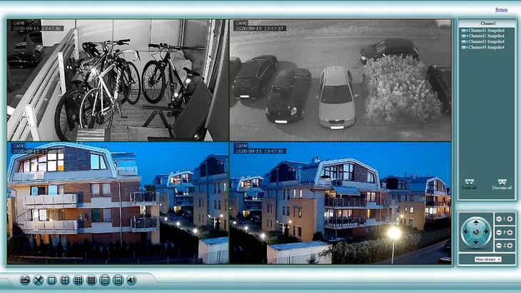 monitoring-wifi-rejestrator-4-kamery-hd-android-kod-producenta-monitoring-wifi-rejestrator-4-kamery-hd