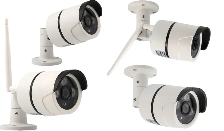 monitoring-wifi-rejestrator-4-kamery-hd-android-stan-nowy-model-monitoring-wifi-rejestrator