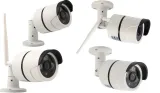 monitoring-wifi-rejestrator-4-kamery-hd-android-stan-nowy-model-monitoring-wifi-rejestrator