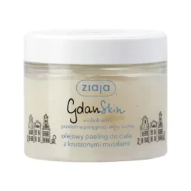 ziaja-gdanskin-peeling-do-ciala-olejowy-300-ml
