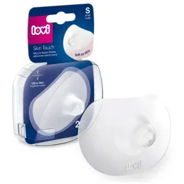 lovi-silikonowe-oslonki-na-piersi-s