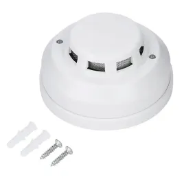 czujka-przewodowa-gazu-detektor-gazu-do-alarm-gsm