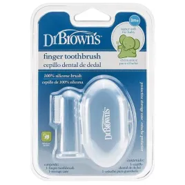 dr-brown-s-silikonowa-szczoteczka-na-palec-etui