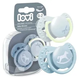 lovi-smoczek-uspokajajacy-dynamiczny-0-2m-shower