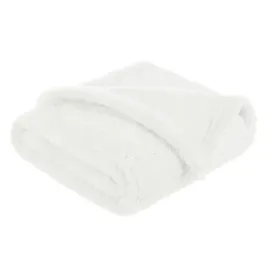 bocioland-miekki-kocyk-polarowy-80x100cm