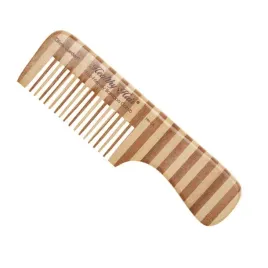 olivia-garden-healthy-hair-grzebien-bambusowy-hh