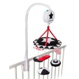 karuzela-do-lozeczka-wozka-kontrastowa-12-melodii