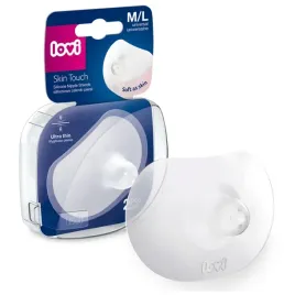 lovi-silikonowe-oslonki-na-piersi-m-l