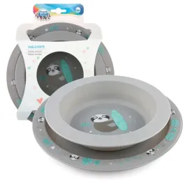 canpol-zestaw-naczyn-obiadowy-dla-dzieci-miseczka