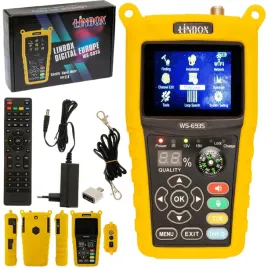 miernik-satelitarny-linbox-ws-6935-dvb-s2-podglad