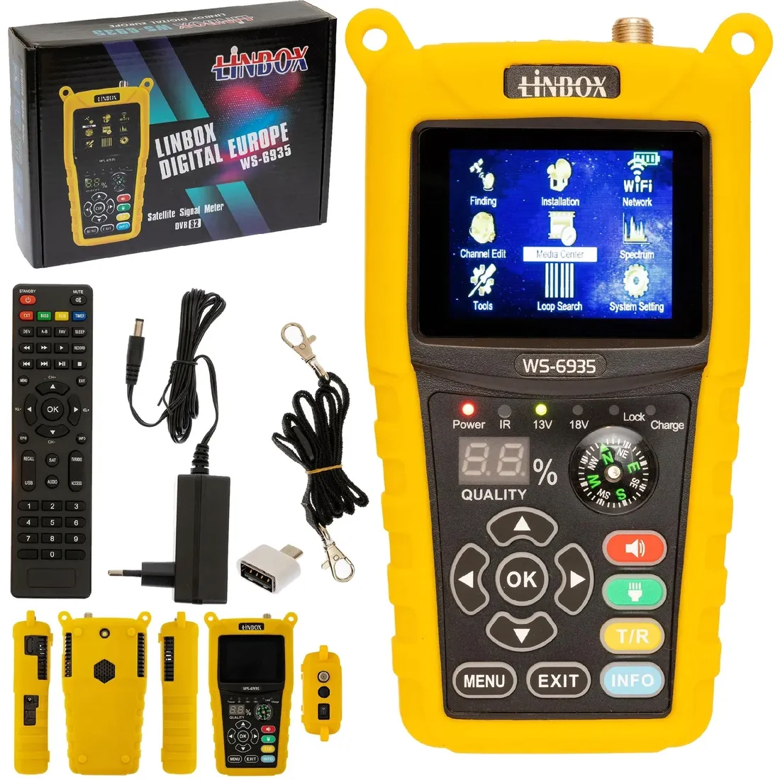 miernik-satelitarny-linbox-ws-6935-dvb-s2-podglad