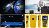 miernik-satelitarny-linbox-ws-6935-dvb-s2-podglad-marka-linbox