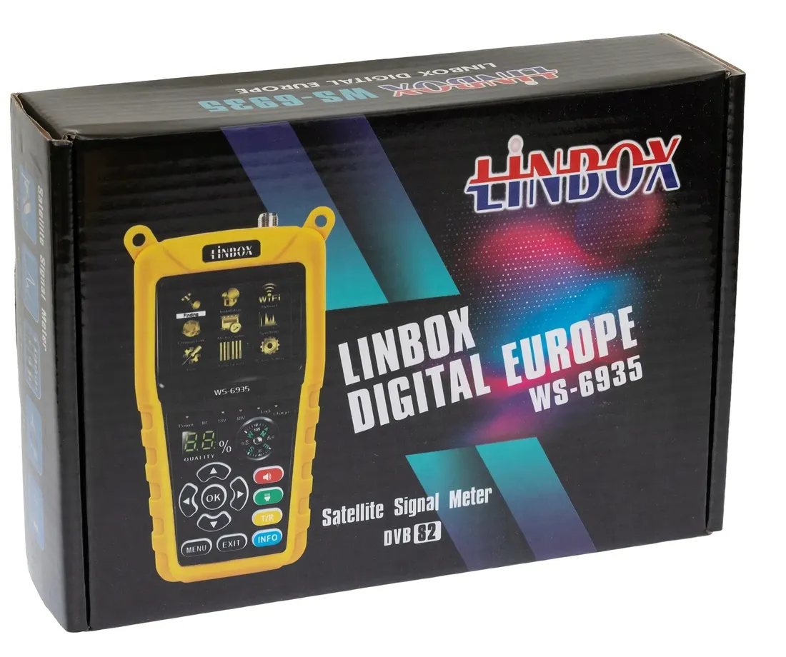 miernik-satelitarny-linbox-ws-6935-dvb-s2-podglad-stan-nowy