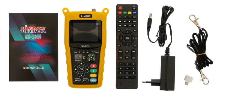 miernik-satelitarny-linbox-ws-6935-dvb-s2-podglad-stan-opakowania-oryginalne