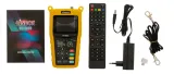miernik-satelitarny-linbox-ws-6935-dvb-s2-podglad-stan-opakowania-oryginalne