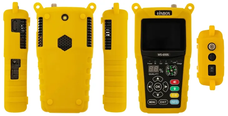 miernik-satelitarny-linbox-ws-6935-dvb-s2-podglad-kod-producenta-ws6935