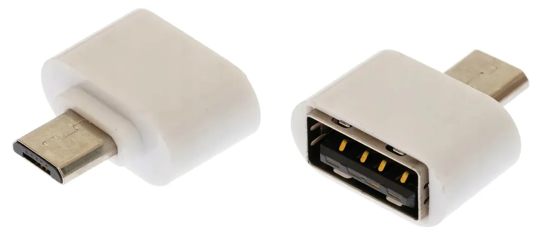 miernik-satelitarny-linbox-ws-6935-dvb-s2-podglad