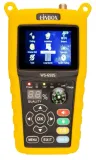 miernik-satelitarny-linbox-ws-6935-dvb-s2-podglad-stan-nowy-model-ws6935