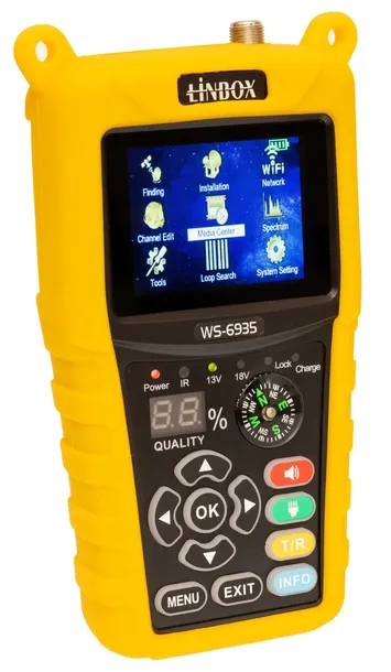 miernik-satelitarny-linbox-ws-6935-dvb-s2-podglad-stan-nowy-stan-opakowania-oryginalne
