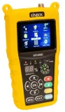 miernik-satelitarny-linbox-ws-6935-dvb-s2-podglad-stan-nowy-stan-opakowania-oryginalne