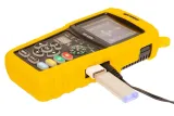 miernik-satelitarny-linbox-ws-6935-dvb-s2-podglad-stan-nowy-kod-producenta-ws6935