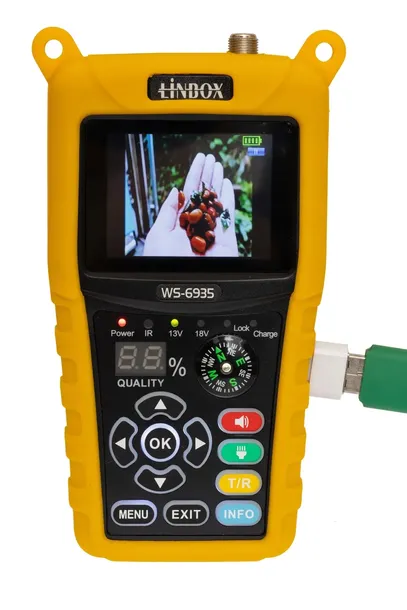 miernik-satelitarny-linbox-ws-6935-dvb-s2-podglad-marka-linbox-stan-nowy