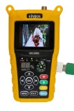 miernik-satelitarny-linbox-ws-6935-dvb-s2-podglad-marka-linbox-stan-nowy