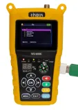 miernik-satelitarny-linbox-ws-6935-dvb-s2-podglad-marka-linbox-model-ws6935