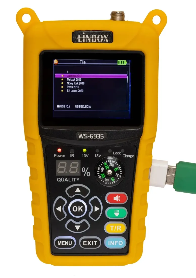 miernik-satelitarny-linbox-ws-6935-dvb-s2-podglad
