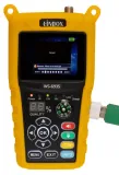 miernik-satelitarny-linbox-ws-6935-dvb-s2-podglad-marka-linbox-stan-opakowania-oryginalne