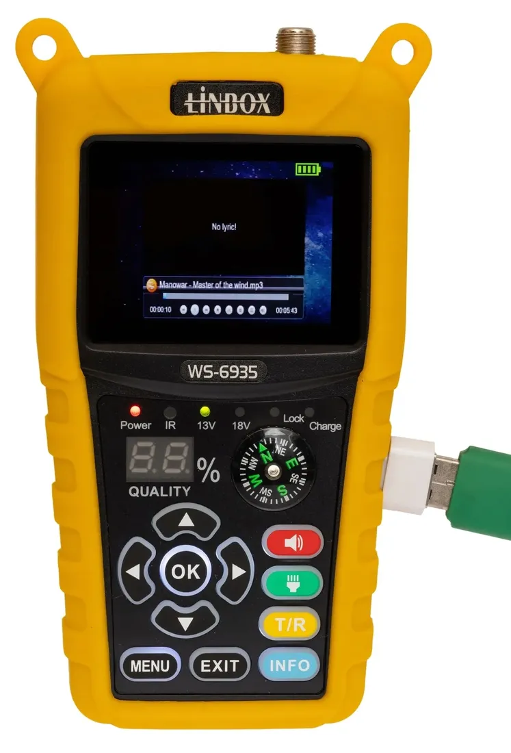 miernik-satelitarny-linbox-ws-6935-dvb-s2-podglad