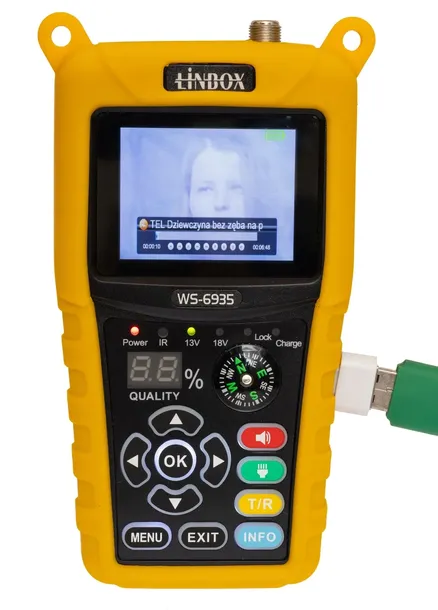 miernik-satelitarny-linbox-ws-6935-dvb-s2-podglad-marka-linbox-kod-producenta-ws6935