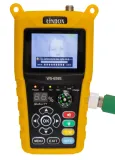 miernik-satelitarny-linbox-ws-6935-dvb-s2-podglad-marka-linbox-kod-producenta-ws6935