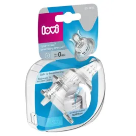 lovi-smoczek-do-butelki-supervent-0m-mini-2szt