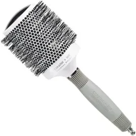 olivia-garden-ceramic-ion-szczotka-ceramiczna-65