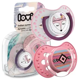 lovi-smoczek-dynamiczny-ortodontyczny-2-szt-6-18-m