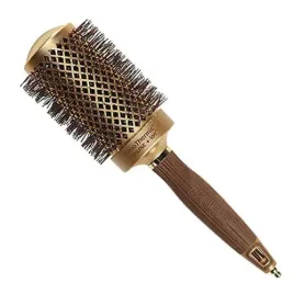 olivia-garden-nano-thermic-nt-54-termiczna-szczot