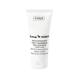ziaja-kozie-mleko-skoncentrowany-krem-nawilzajacy