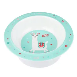 canpol-miseczka-z-przyssawka-antyposlizgowa-270ml