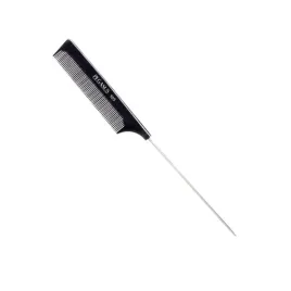 grzebien-fryzjerski-pegasus-103-szpikulec