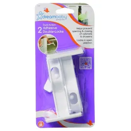dreambaby-samoprzylepne-zamkniecie-szafek