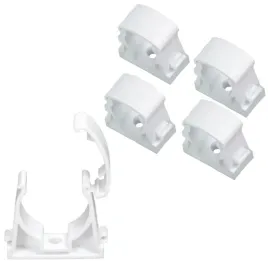 uchwyt-zamykany-do-rur-kablowych-peszli-uniwersalny-22mm-zestaw-5-szt-bialy