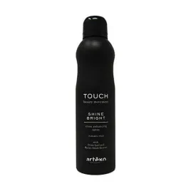 artego-touch-shine-bright-spray-nablyszczacz-250ml