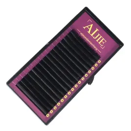 ali-rzesy-naturalne-norki-010c-10mm-w-paskach