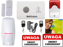 alarm-gsm-bezprzewodowy-app-android-polski-syrena