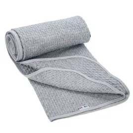 kocyk-dla-dziecka-miekki-bawelniany-100percent-80x90cm