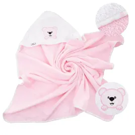 okrycie-kapielowe-recznik-100x100-bawelna-frotte