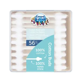 canpol-patyczki-higieniczne-bezpieczne-56szt