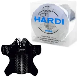 szablony-do-paznokci-semi-hardi-shaper-wide-500szt