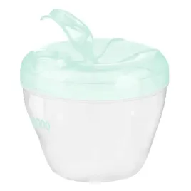 babyono-pojemnik-na-mleko-w-proszku-4-komory